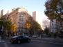  quartier chinois, 13e arrondissement